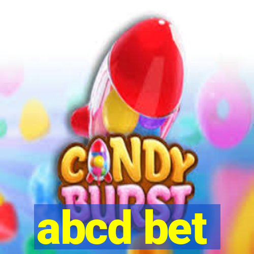 abcd bet